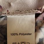 SheIn wedding but went with a different dress, never worn, puffy sleeves Photo 8