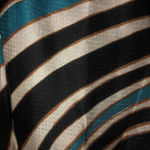 Rachel Roy  skirt Photo 1