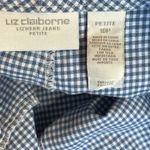 Liz Claiborne  Petite Pants‎ Photo 6