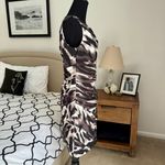 Ann Taylor Cocktail Dress Photo 3