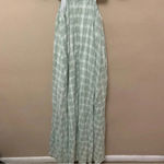 Show Me Your Mumu Eloise Maxi Dress Size Small NWT New Photo 10