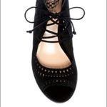 Vince Camuto ✨HP✨ Vince CamutoTarita Laser-Cut Sandal✨ Photo 4