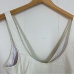 Summersalt  The Perfect Wrap One Piece Photo 10