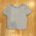 Garage  shirt  Photo 0