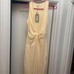 Meshki  Stella Dress Photo 3