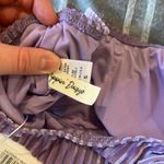 Dippin' Daisy's  Bikini Set Photo 1