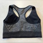 All In Motion  SEAMLESS RACERBACK SPORTS BRA! Photo 2