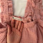 Impeccable Pig  Set Pink Photo 1