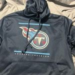 NFL Titans Official Hoodie Photo 0