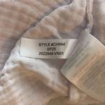 J Crew Factory Womens Button Photo 7