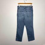 Good American Good‎ American Good Girlfriend High Waist Jeans Photo 1