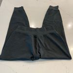 Spanx NWT  SkySoft Slim Jogger Sweatpants size Large Photo 7