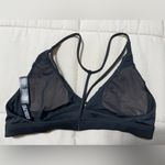 Victoria's Secret Victoria’s Secret Sports bra or bathing top
Size Small
Never used, brand new Photo 1