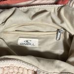 O'Neill  Tote Bag Photo 6