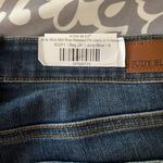 Judy Blue Relaxed Fit Jean Photo 5