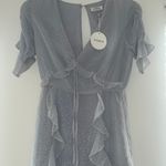 Storia Romper Photo 0