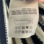 ICHI Marrakech Women’s SH5 Blouse Medium White Photo 7