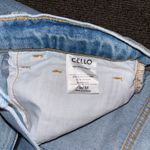 Cello  Meduim Shorts: New Photo 5
