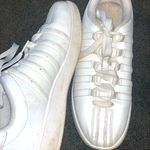 K-Swiss Womens  Athletic Shoe Photo 5