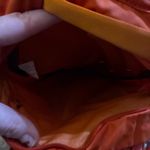 Gregory Nano 18 L Techno Trail Hiking H2O Daypack Backpack Orange, Black & Gray Orange Photo 6