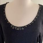 Alberto Makali  top Photo 0