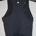 Lululemon  Invigorate Training Top Tank 2 Photo 1