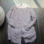 Stars Above  Cardigan Photo 0