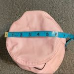 Sanrio Hello Kitty Bucket Hat Pink Photo 10