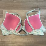 PINK - Victoria's Secret Victoria’s Secret pink push up everywhere bra Photo 1