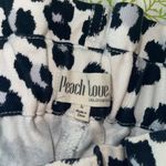 These Three Boutique Shorts Photo 3