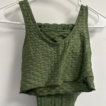 Booty By Brabants Set Photo 0