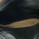 Fendi Vintage Stripe Coin Purse Bag Photo 4