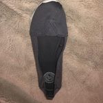 SO NWOT  Slip On Shoes Photo 2