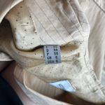 Moschino  Cheap and Chic Blazer Jacket Size 6 Photo 7