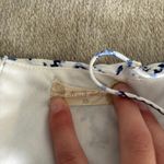 Altar'd State  mini dress Photo 1