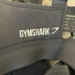 Gymshark High Impact Athletic Sports Bra Photo 2