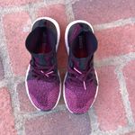 Adidas  ultra boost high tops Photo 3