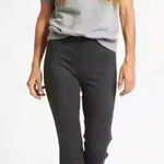 Betabrand  ‎ Straight-Leg | Two-Pocket Dress Pant Yoga Pants size XS Photo 0