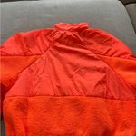 Free People Movement Journey Ahead 1/2 Closure Jacket XS Photo 6