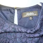 Lulus Lulu’s Formal Lace 2 piece Photo 3