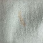 Miss Sixty  Vintage Mint Green Women's‎ Blazer XL Photo 8