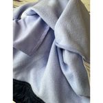 Athleta Zion Hooded Fleece Sweatshirt Pullover Hoodie Jacket size XS Extra Small Photo 7