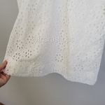 Veronica Beard  Jiya Combo Dress Photo 4