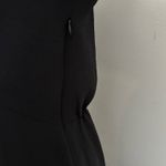 NWT GILLI Cinched Waist V Photo 3