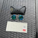 Ray-Ban Polarized Sunglasses Photo 0