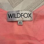 Wildfox Women’s Watermelon Wide Tank Top Photo 4