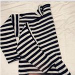 Lobster sweater Blue Size M Photo 3