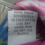 FINAL MARKDOWN Body drama sleep top Large Photo 5