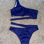 Romwe Swim suit Photo 0