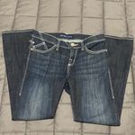 Rock & Republic Jean Capris Photo 1